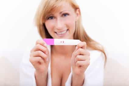 Samenspender In Deutschland Co Eltern De