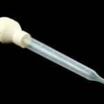 Die Turkey Baster Methode: Was ist das und wie wird es durchgeführt?