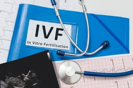 Präimplantations diagnostik: Was ist das?