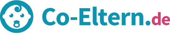 Logo Co-Eltern.de