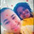 Profilfoto von kisssun9