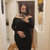 Profilfoto von TAMIRA