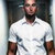 Profilfoto von josh3