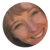 Profilfoto von Sa.