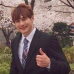 Profilfoto von sam30