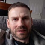 Profilfoto von alexo2