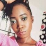 Profilfoto von isoken12