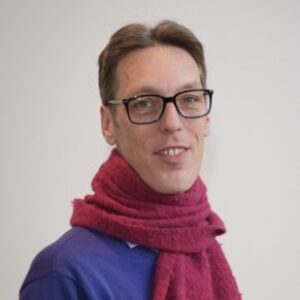 Profilfoto von labor