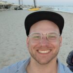 Profilfoto von chris94