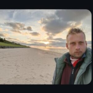 Profilfoto von Amboss2