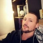 Profilfoto von Jo7537