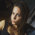 Profilfoto von Mina357