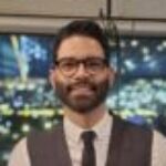 Profilfoto von Joselomx