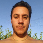 Profilfoto von Pantarei