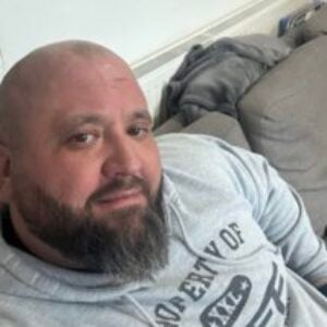Profilfoto von Marky123