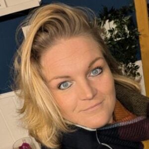 Profilfoto von Sar0905