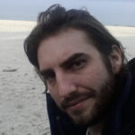 Profilfoto von Valm0nt