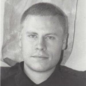 Profilfoto von BjoIQ1