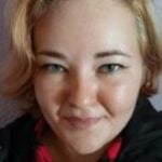 Profilfoto von happy37