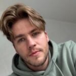 Profilfoto von DUStom