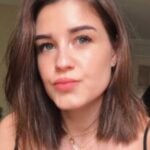 Profilfoto von lottejay