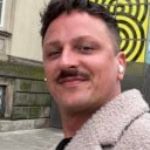 Profilfoto von florian7
