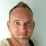 Profilfoto von Benjego